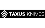 Taxus Knives