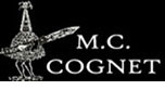 MC COGNET