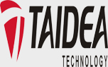 Taidea Tech. Company